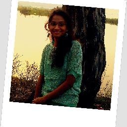 Simple sweet ........
