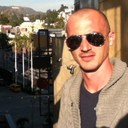 Phil Bowman - @philbowman62 - Twitter