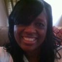 candy craig - @babycakes197025 - Twitter