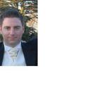 Declan Moriarty - @mastodon2 - Twitter