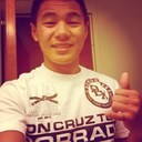 Patrick Lujan Jr. - @patricklujanjr - Twitter