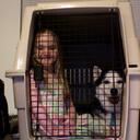 Chris Cordrey - @Chris_Cordrey - Twitter