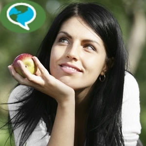 GreenAdNetwork's profile picture. Premium online network covering lifestyles of health and sustainability.  Bringing green advertisers and publishers together.