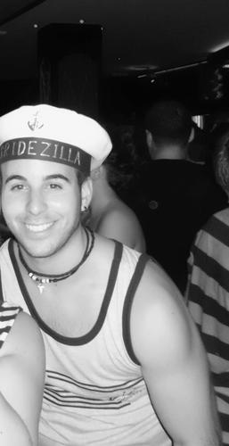 Antonio_BFranco's profile picture. Sotogordeño afincado en Madrid. 
Tec.Sup.Edificación y Obra Civil.
Empleado del Instituto de Ciencias de la Construcción Eduardo Torroja. CSIC