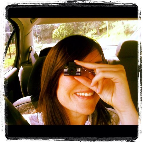 alesalazar16's profile picture. 