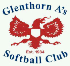 The official Twitter Page of Glenthorn A's Softball Club in Cape Town South-Africa est:1984. #BoomToTheA's