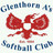 GAsSoftball's profile image