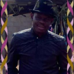 GentleDonald's profile picture. 