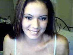 stripitss3's profile picture. How are you i love fun going horseback riding but mostly long road trips see more of me here