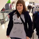 lara judd-winn - @larajudd - Twitter