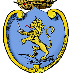 viesteitaly's profile picture. I provide a guide to Vieste Italy and other areas close by such as Isole Tremeti, Peschichi, and Mattinata.  I also cover Italy tours and Italy Vacations.