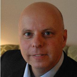 Real estate investor helping you increase your wealth through real estate investments. Executive member of OREIO in Ottawa, REIN Member since 2011.
