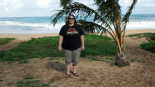 Nsufrablnoitall's profile picture. 