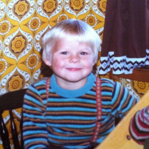 Jan Inge Løland