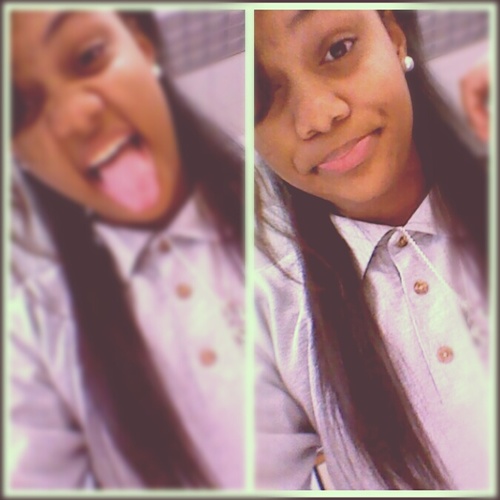 FOLLOW ME & MY Twifeyy @SimplyBeauty__ ;GT MY 1.19.13,I AINT TRYNA CHANGE IT NO TIME SOON ♥♥♥