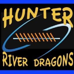 DRAGONBOAT RACING - FAST, FURIOUS FUN!!!
We train on the Hunter River, Queens Wharf Road Boat Ramp
Tues & Thurs 5:30-7pm
Sat & Sun 7-8:45am