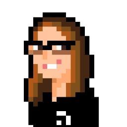 celina