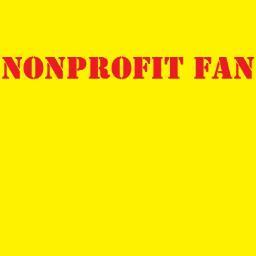 nonprofitfan's profile picture. I help nonprofits/NGOs with the technology & consulting needed to raise more $ and accelerate their missions.  My goal is to help make the world a better place.