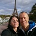 Steve worden (@steveworden66) Twitter profile photo