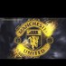 anthony94 (@salinho943) Twitter profile photo
