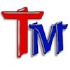 Интернет-магазин инженерной сантехники