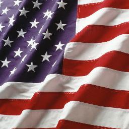 OurTime2013's profile picture. The OFFICIAL Our Time movement to take the reins and push for change in Washington. This is all about getting younger Americans heard in politics.