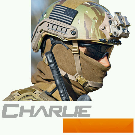 alphaINTEL____'s profile picture. Official account for http://t.co/p8UAxwFmbc #1 Source for #black ops 2 #battlefield4