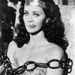 Full time Superhero with daily problems and saving the world isn't one.