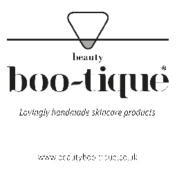 At the Beauty Boo-tique we formulate and blend natural skincare products to work in harmony with your skin and your wellbeing. Contact us for more info :-)