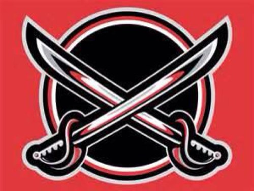 Griffin22170's profile picture. 