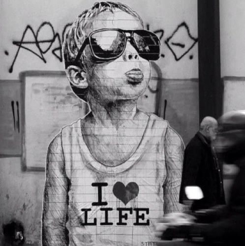 EJL7737's profile picture. I am a white, American, female living my best life in New Hampshire.