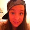 Molly Wickham - @Molly_wick - Twitter