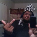 Randy vandyke - @DJ_HALFCUP2 - Twitter