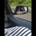 Maria Aymar - @MiszMari - Twitter