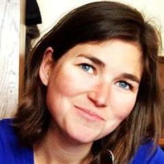 Jilllkee's profile picture. 