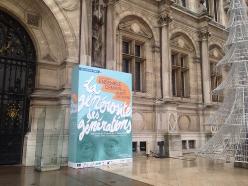 cgadet's profile picture. Chargée des projets intergénérationnels éducation nationale, académie de Paris. Chercheur en intergénérationnel, expertise européenne.Fondatrice asso Ens demain