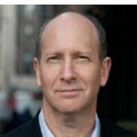Doron Weber (@doronweber) 's Twitter Profile Photo Doron Weber (@doronweber) 's Twitter Profile Photo