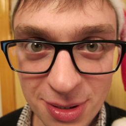 ArtemSedrakyan's profile picture. 