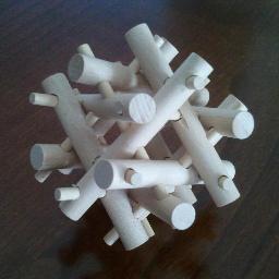 lmanunza's profile picture. Informazioni interessanti su di me ...?