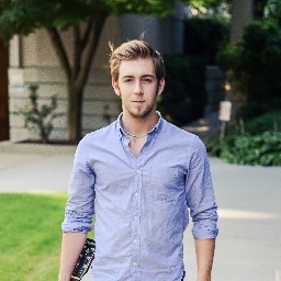 Trevorhmusic's profile picture. Trevor Hoffmann is a Composer, Producer and Pianist. He is classically trained, yet has passion for writing modern dance music and classical crossover genres.