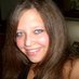 Serena Myers (@horrorlover666) Twitter profile photo Serena Myers (@horrorlover666) Twitter profile photo
