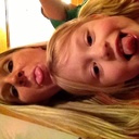 Karen Pieper - @KarenPieper1 - Twitter