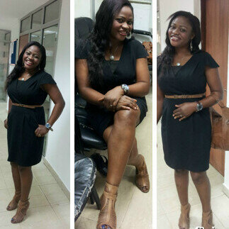 I'm gentle,kind and meek, I luv meeting new friends that are honest...