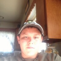 Drake lunnemann (@drake3855) 's Twitter Profile