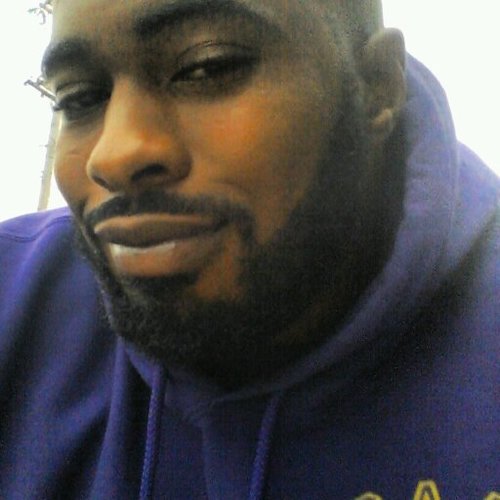 Soneji_'s profile picture. Old soul in a new world
ROO TO THA QUES