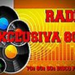 Nuestra Misión es Revivir la Mejor Música que nos Marcaron en los 70´s - 80´s y 90´s Junto a la Música  Disco y el Funk http://t.co/DtE1VXwOx2