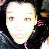 SUGUIS :3 (@suguitosm) 's Twitter Profile