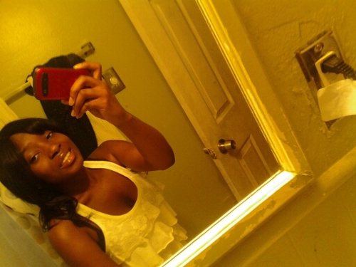 slurp__mytweet's profile picture. #TeamFootballSeason . #TeamCapricorn R.I.P. BYRON R.I.P. MARK R.I.P. MARQUIS #TeamNoBabies FMOI BtcImMooky...