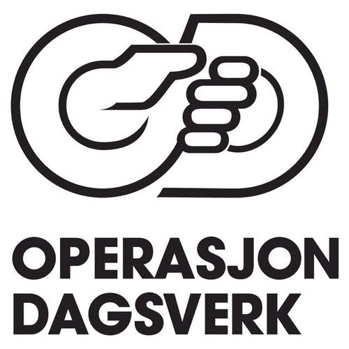 ODOslo's profile picture. Solidaritet i praksis, AV, MED OG FOR UNGDOM! http://t.co/sY0DTFaG