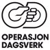 OD i Oslo (@odoslo) Twitter profile photo OD i Oslo (@odoslo) Twitter profile photo